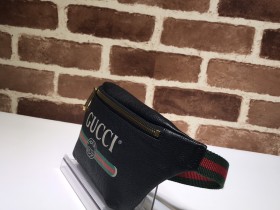 GUCCI 實物實拍 款號527792克色 尺寸 寬22X高13X側寬6 古奇￥ 980