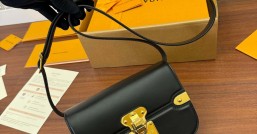 Louis Vuitton M23655 Orsay MM LV高仿包¥2,680.00