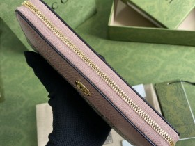 GG Marmont繫列GUCCI 古奇型號 456117 尺寸 19*10*3.5cm￥880