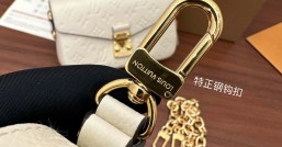 頂級原單LV M22942 POCHETTE MÉTIS EAST WEST 手袋¥2,480.00