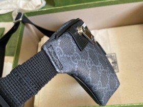 GUUCCCI 古奇原廠綠色包裝 Gucci meo vintage 迷妳包￥1280