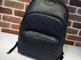 雙肩包 專櫃品質 頂級原單貨 GUCCI 古奇￥1480