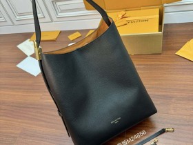 LV M24856 LOW KEY HOBO 中號手袋