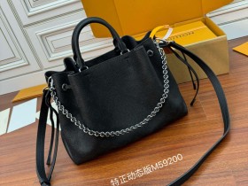 LV正品級高仿包 M59200 BELLA TOTE 手袋¥2980.00