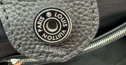 LV頂級原單正品級 M52950特正版 Carmel尺寸:35x40x17CM¥3,280.00