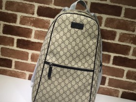 GUCCI 古奇 專櫃品質 頂級原單貨 實物實拍￥1480