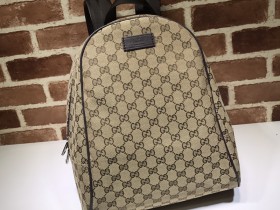 專櫃品質 頂級原單貨 GUUCCCI 古奇寬30x高35x側寬13cm￥1480