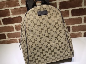 專櫃品質 頂級原單貨 GUCCI 古奇寬30x高35x側寬13cm￥1480