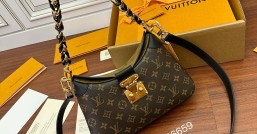 A級高品質出品M46659 LV高仿包 Twinny¥2,480.00