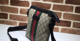 GUUCCCI尺寸 寬21x高22x側寬4 古奇頂級原單￥880