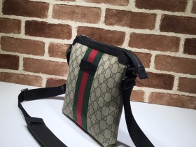 GUCCI尺寸 寬21x高22x側寬4 古奇頂級原單￥880