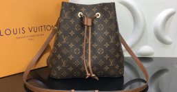 路易斯·威登頂級原單M44020 M44021 M44022 M43430 M43570 M44887 LV老花 Noé繫列￥ 980