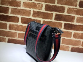 GUCCI專櫃品質 頂級原單貨 古奇 寬21X高23X側寬4￥980