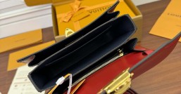 LV高仿包 M23645 Orsay MM正品代工廠意大利A級出¥2,480.00