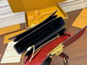 LV高仿包 M23645 Orsay MM正品代工廠意大利A級出¥2,480.00