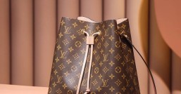 Louis Vuitton M44022 NéoNoé高仿包LV經典繫列¥2,480.00