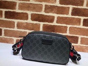 GUCCI 古奇頂級原單貨 實物實拍 574886克膠 ￥1280