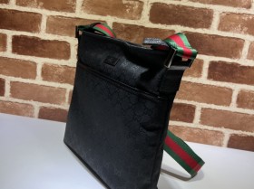 GUCCI專櫃品質 頂級原單貨 實物實拍 古奇￥880