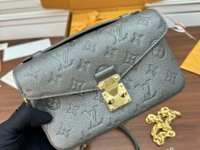 LV原單包 M11998 Pochette Métis East West¥2,380.00