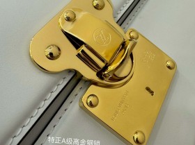 LV高仿 M23654 Orsay MM專櫃同步電子芯片內碼¥2,480.00