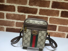 GUUCCCI 古奇專櫃品質 頂級原單貨 實物實拍￥1280