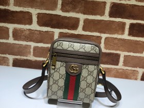 GUCCI 古奇專櫃品質 頂級原單貨 實物實拍￥1280