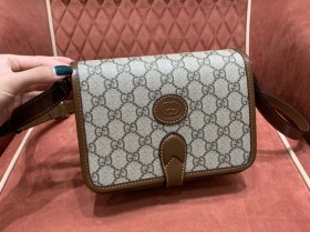 GUUCCCI Retro風琴包頂級高仿古奇包包 671620¥1,880.00