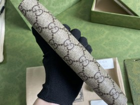 GUUCCCI GG Marmont繫列 優雅精巧的設計 古奇百搭單品￥880