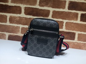 GUUCCCI 古奇頂級原單貨寬14.5x高18x側寬6cm￥980
