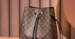 Louis Vuitton高仿包一比一LV M44020 NéoNoé¥2,480.00