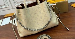 LV復刻包包 M59203特正版 BELLA TOTE 手袋¥3,180.00