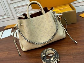 LV復刻包包 M59203特正版 BELLA TOTE 手袋¥3,180.00