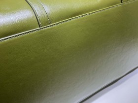 GUUCCCI古馳飾同色系雙G大號托特包725683¥2480.00