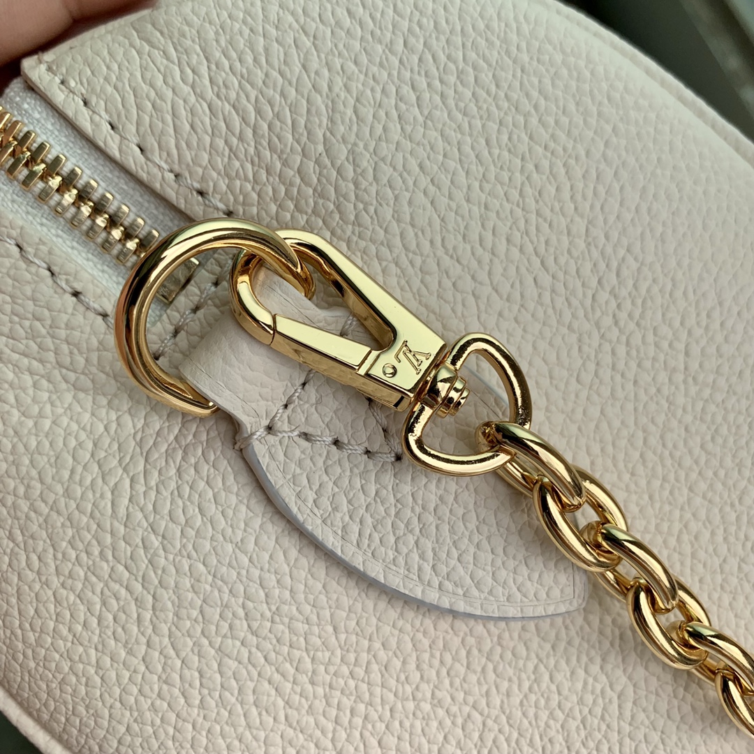 M46667 2023 秋季 Speedy Bandoulière 20 手袋LV 路易斯·威登￥ 1780-頂級1:1精品高仿包包香港台灣批發價格推薦微信哪裡買