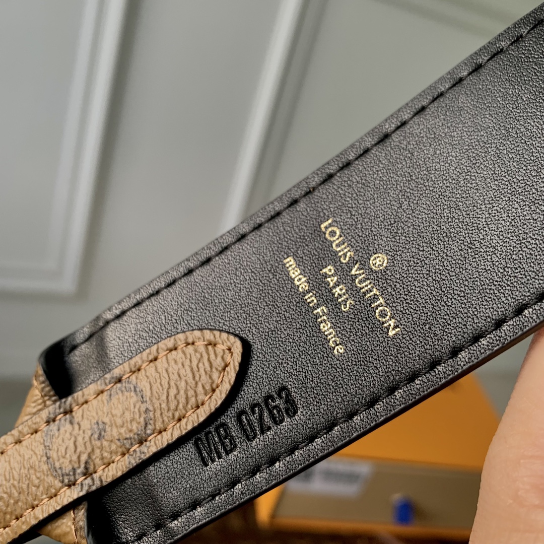 J02549肩帶是打造個人專屬路易威登包袋的不二之選新穎而百搭￥480-頂級1:1精品高仿包包香港台灣批發價格推薦微信哪裡買