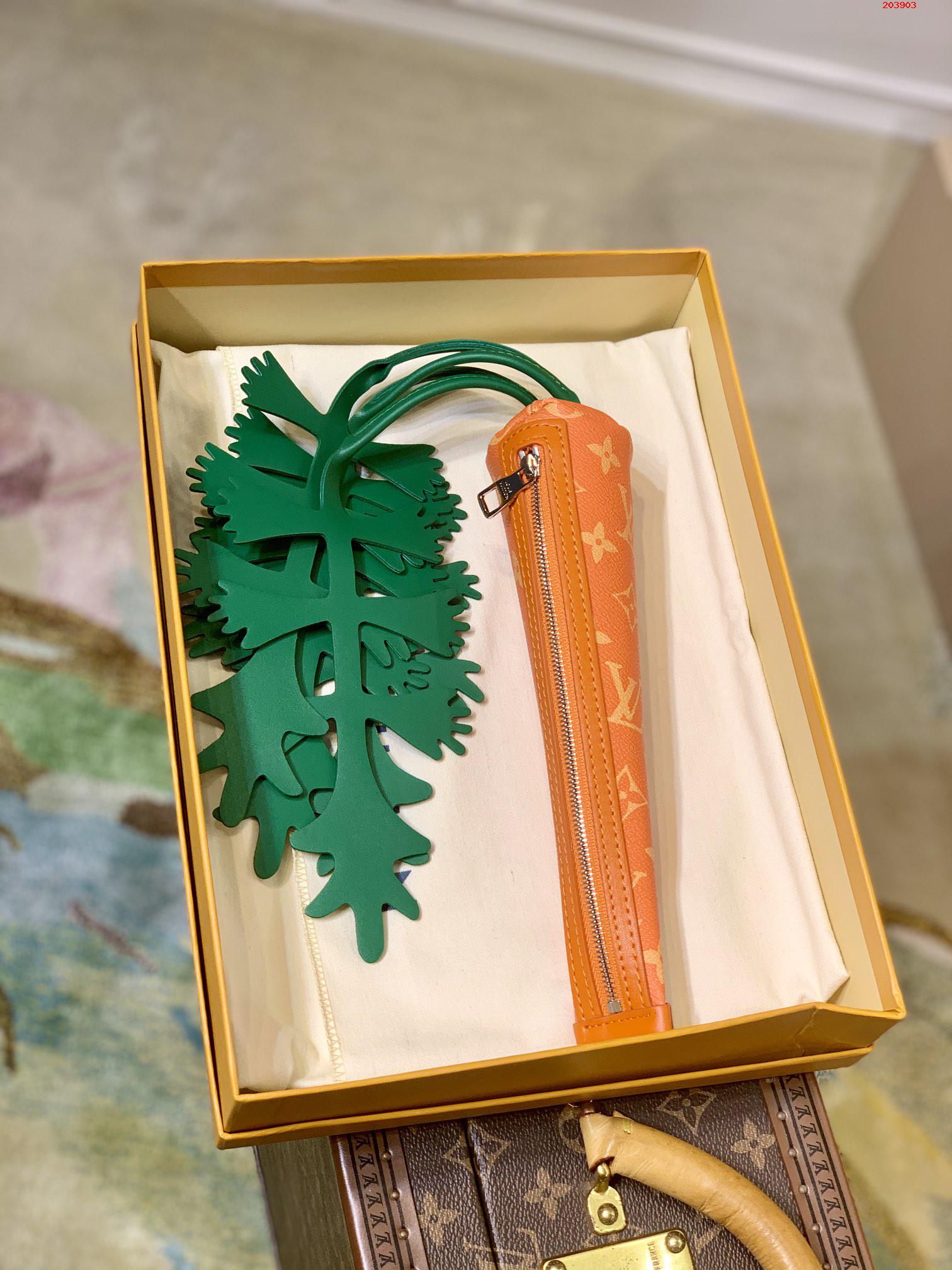 LV 路易斯·威登原單M80851 Virgil Abloh￥ 580-頂級1:1精品高仿包包香港台灣批發價格推薦微信哪裡買