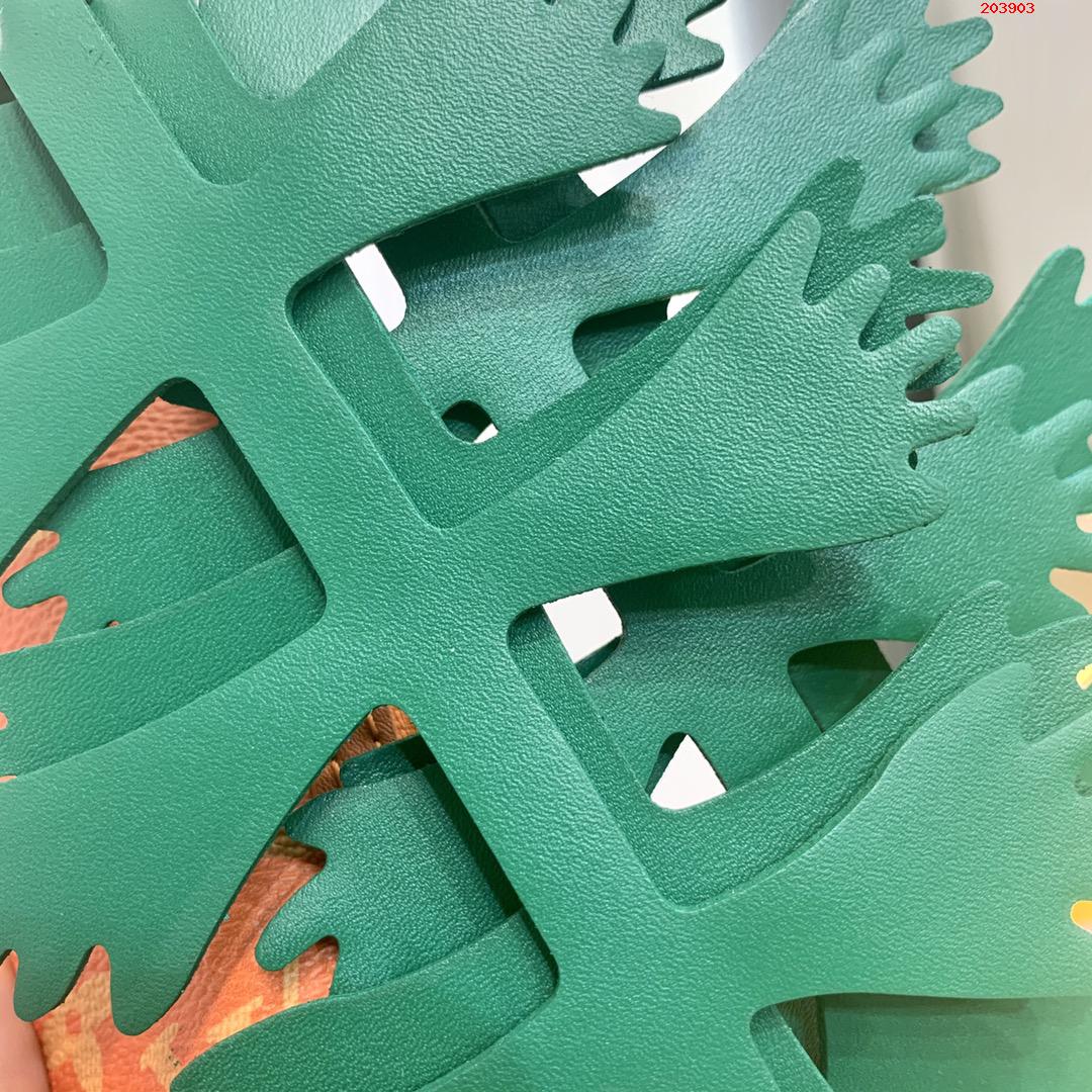 LV 路易斯·威登原單M80851 Virgil Abloh￥ 580-頂級1:1精品高仿包包香港台灣批發價格推薦微信哪裡買