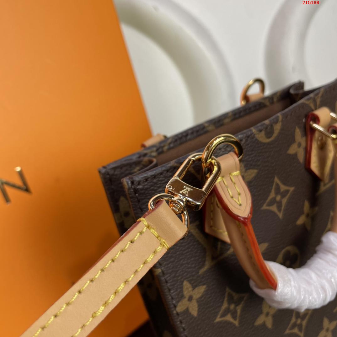 頂級原單M81295 M69442 本款 Petit Sac Plat 手袋LV 路易斯·威登￥ 680-頂級1:1精品高仿包包香港台灣批發價格推薦微信哪裡買