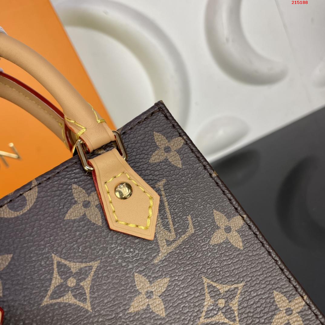 頂級原單M81295 M69442 本款 Petit Sac Plat 手袋LV 路易斯·威登￥ 680-頂級1:1精品高仿包包香港台灣批發價格推薦微信哪裡買