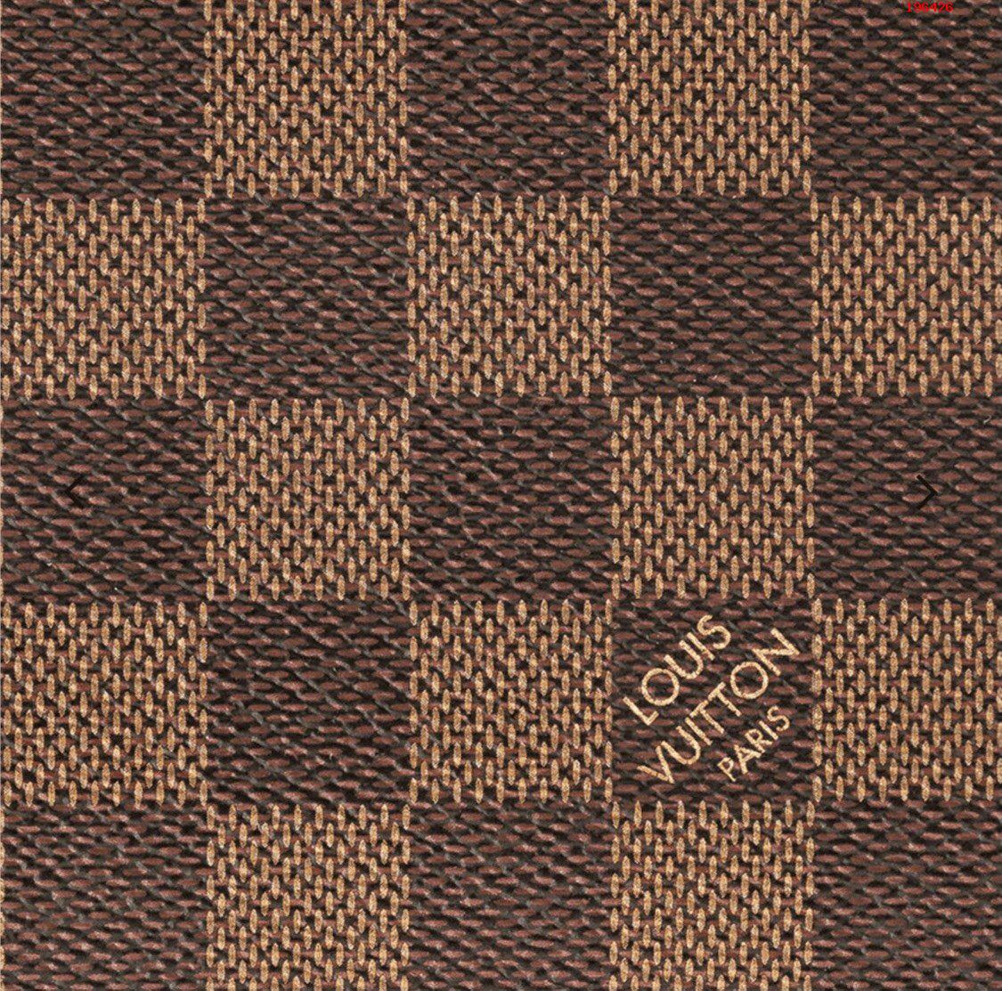 頂級原單M40995 N41358 41603 極具傳奇色彩的 Neverfull 手袋LV 路易斯·威登￥ 880-頂級1:1精品高仿包包香港台灣批發價格推薦微信哪裡買