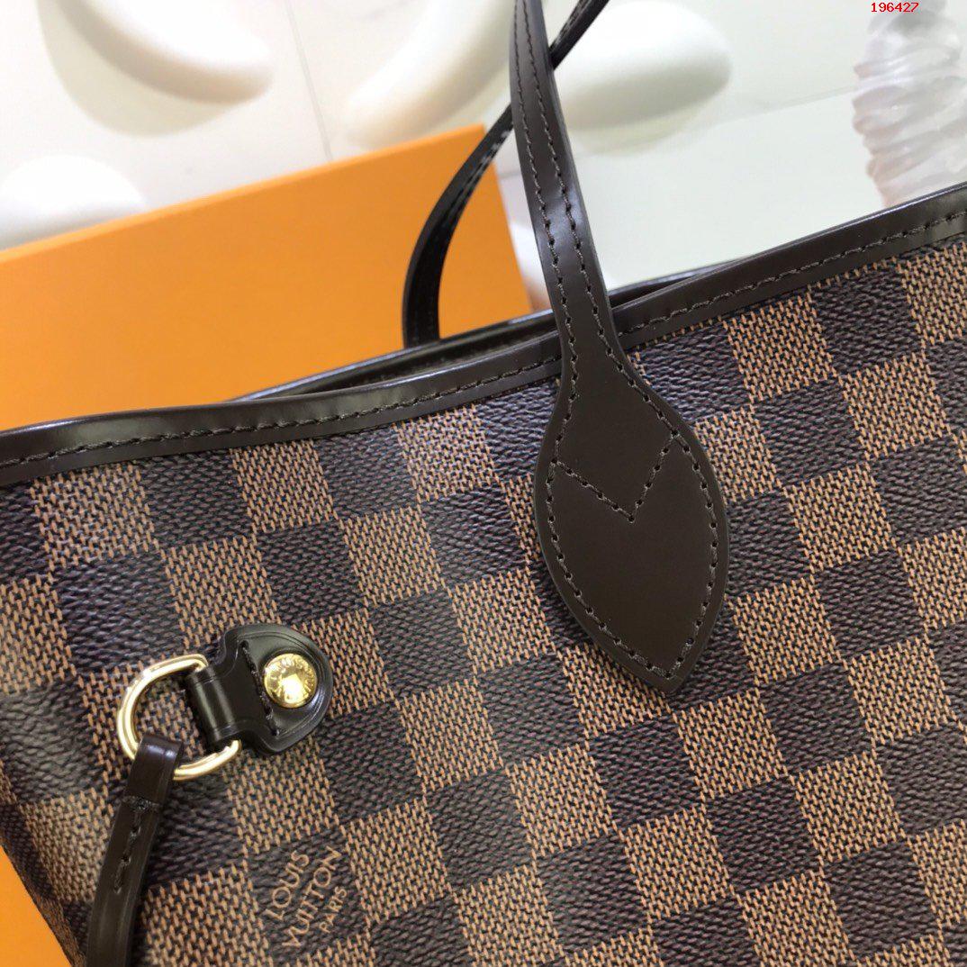 LV頂級原單M40995 N41358 N41603 NEVERFULL 中號手袋 路易斯·威登￥880-頂級1:1精品高仿包包香港台灣批發價格推薦微信哪裡買