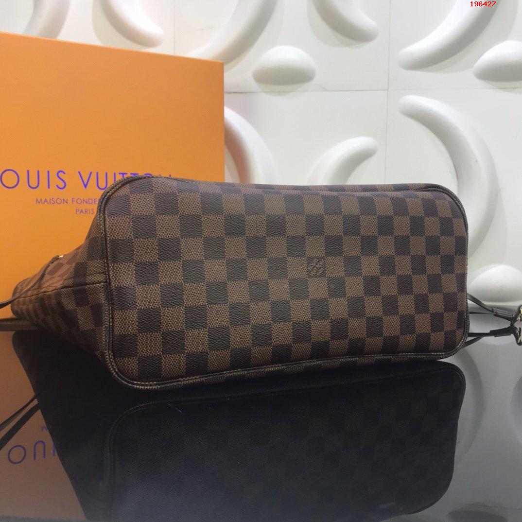 LV頂級原單M40995 N41358 N41603 NEVERFULL 中號手袋 路易斯·威登￥880-頂級1:1精品高仿包包香港台灣批發價格推薦微信哪裡買