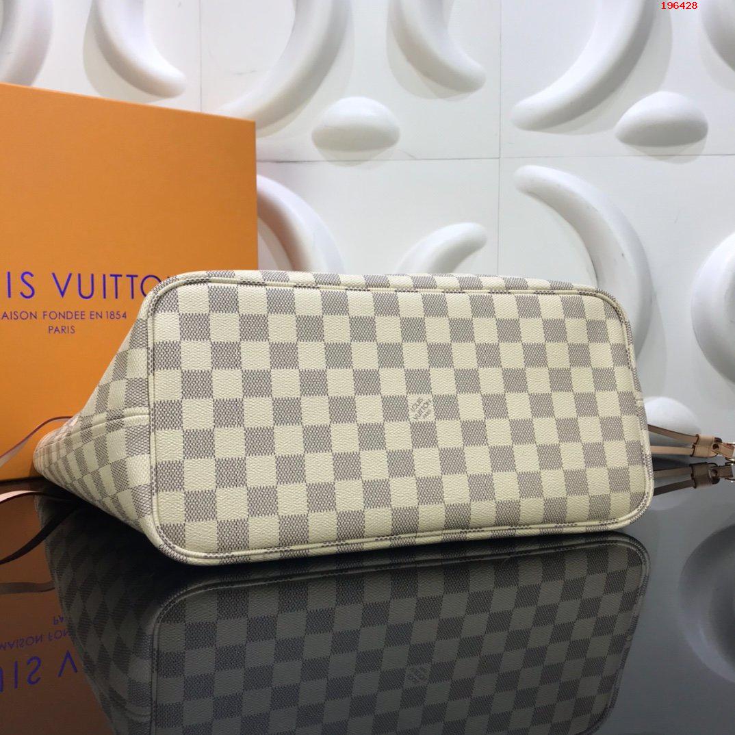 LV 路易斯·威登頂級原單M40995 N41361 N41605 NEVERFULL 中號手袋￥880-頂級1:1精品高仿包包香港台灣批發價格推薦微信哪裡買