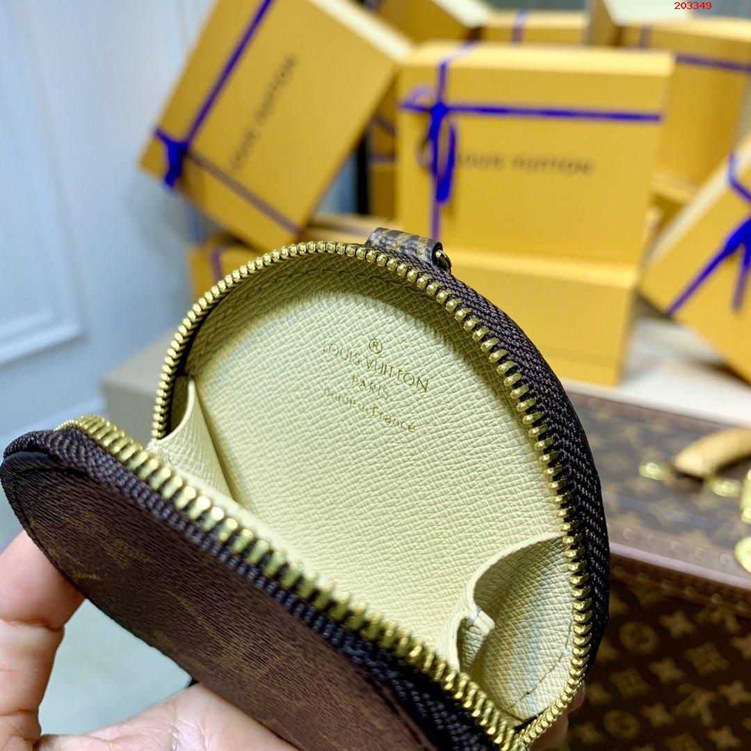 原單M47546老花綠色肩帶 手包斜挎包繫列LV 路易斯·威登￥ 880-頂級1:1精品高仿包包香港台灣批發價格推薦微信哪裡買