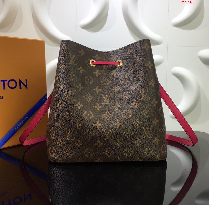 頂級品質M44020 M44021 M44022 M43430 M43570老花 Noé繫列LV 路易斯·威登￥ 980-頂級1:1精品高仿包包香港台灣批發價格推薦微信哪裡買