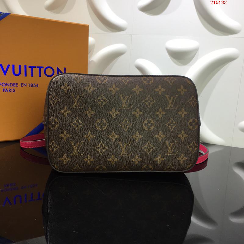 頂級品質M44020 M44021 M44022 M43430 M43570老花 Noé繫列LV 路易斯·威登￥ 980-頂級1:1精品高仿包包香港台灣批發價格推薦微信哪裡買