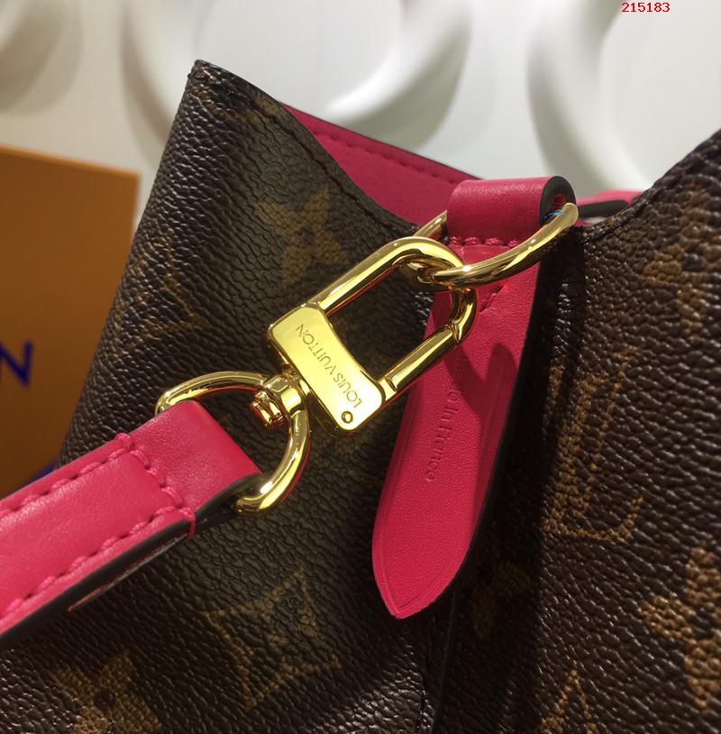 頂級品質M44020 M44021 M44022 M43430 M43570老花 Noé繫列LV 路易斯·威登￥ 980-頂級1:1精品高仿包包香港台灣批發價格推薦微信哪裡買