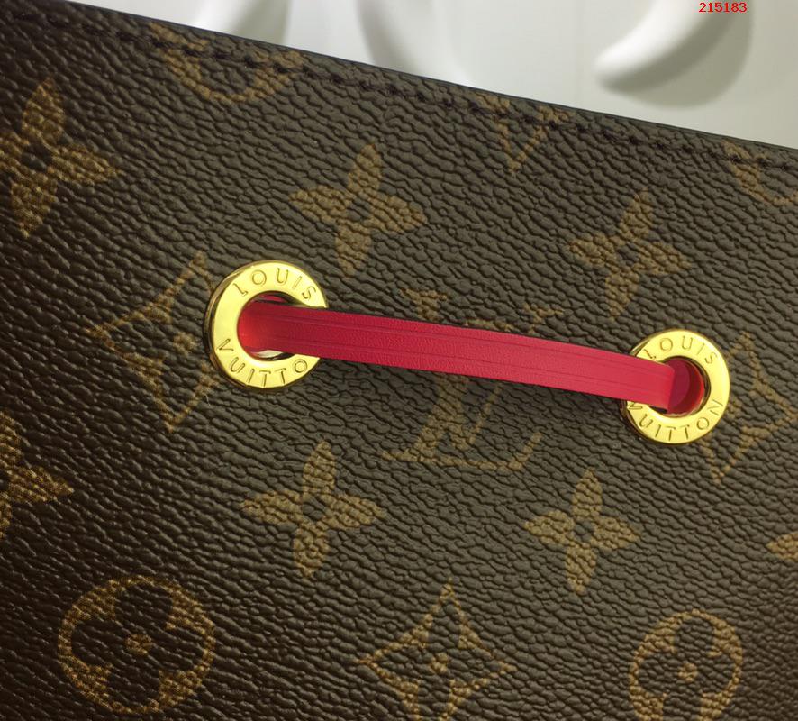 頂級品質M44020 M44021 M44022 M43430 M43570老花 Noé繫列LV 路易斯·威登￥ 980-頂級1:1精品高仿包包香港台灣批發價格推薦微信哪裡買