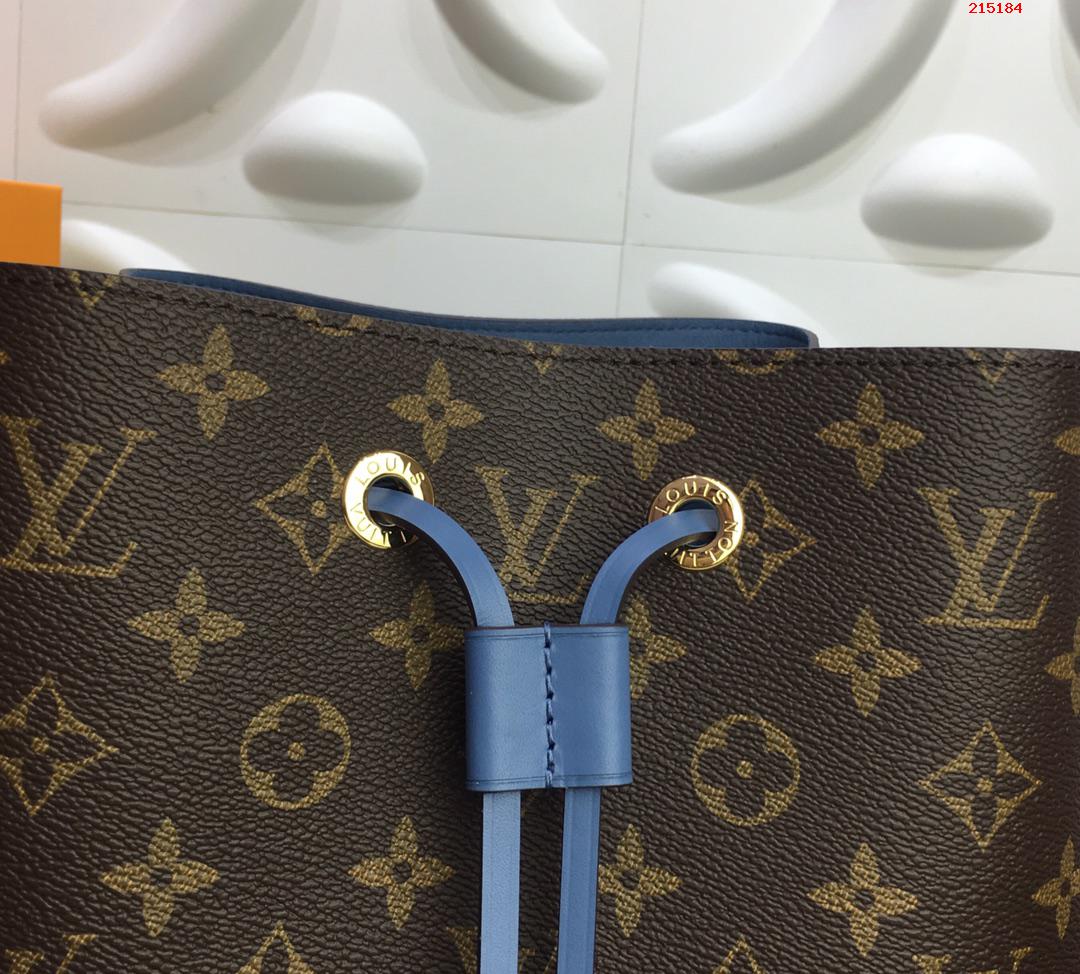 LV頂級品質M44020 M44021 M44022 M43430 M43570老花 Noé繫列 路易斯·威登￥ 980-頂級1:1精品高仿包包香港台灣批發價格推薦微信哪裡買