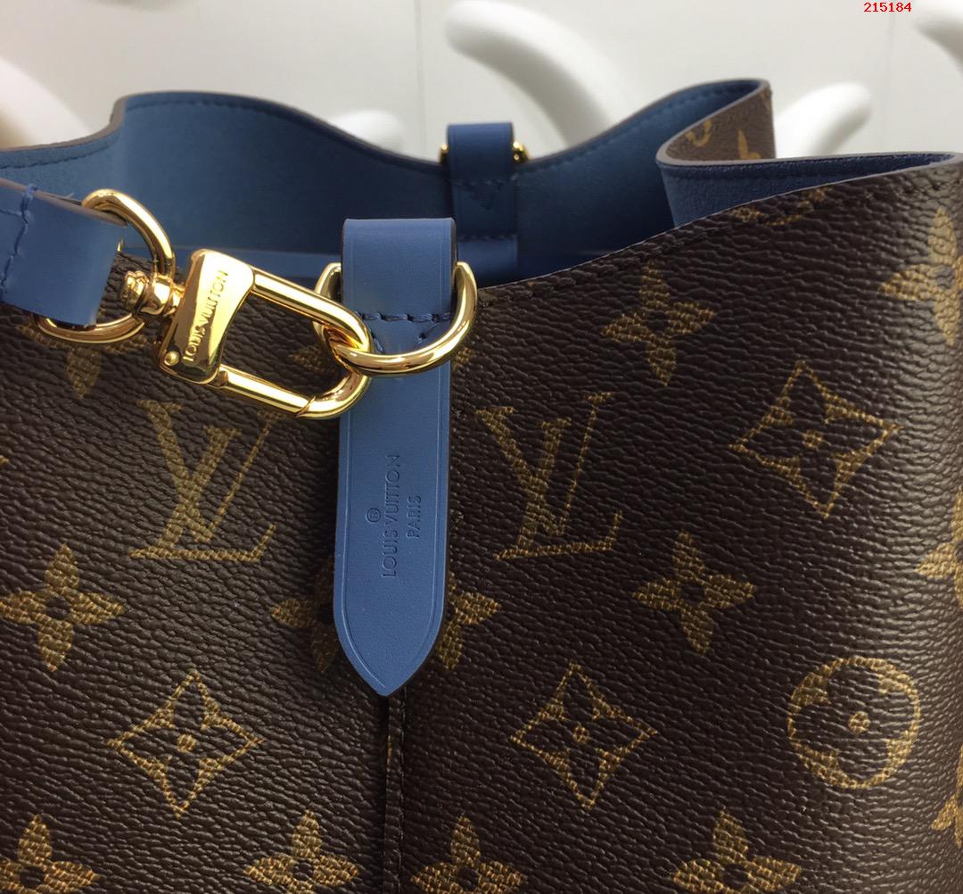 LV頂級品質M44020 M44021 M44022 M43430 M43570老花 Noé繫列 路易斯·威登￥ 980-頂級1:1精品高仿包包香港台灣批發價格推薦微信哪裡買